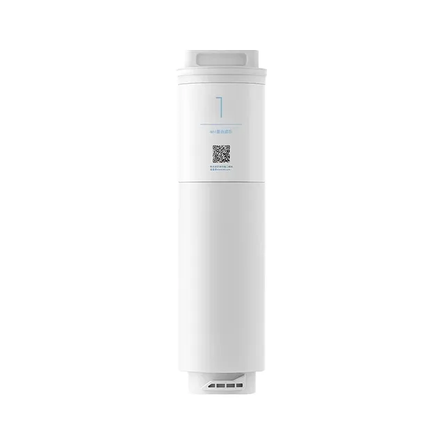 Filtre purificateur eau Xiaomi 400G version améliorée… – vue 3