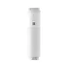 Filtre purificateur eau Xiaomi 400G version améliorée… – vue 3