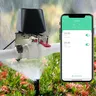 Tuya Zigbee – vue 3
