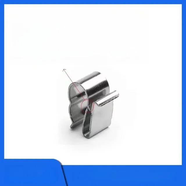 50/20 clips pour panneaux solaires – vue 3