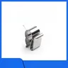 50/20 clips pour panneaux solaires – vue 3