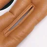 Coussin de remplissage d'écart de siège de voiture en… – vue 6