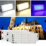 Perles de lampe LED intelligentes – vue 1