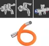 Tube d'extension de robinet – vue 2