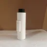 Pulvérisateur robinet cuisine blanc mitigeur arc haut… – vue 5