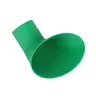 Entonnoir de remplissage de chasse d'eau de toilette de… – vue 3