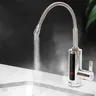 Robinets de cuisine robinet électrique robinet de… – vue 5