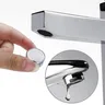 Aérateur de robinet à économie d'eau 20/22/24mm – vue 2