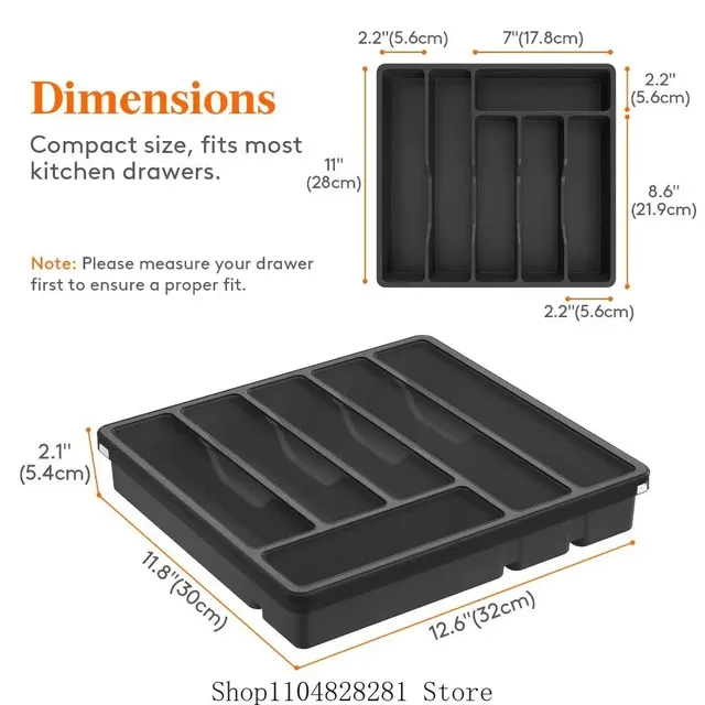 Plateau d'armoire 2025 – vue 6