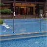 Piscine SPA Massage douche acier inoxydable 304 pôle de… – vue 5