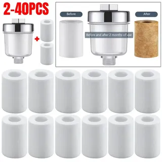 Analyste de purification de sortie d'eau