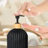Distributeur de savon à bande de 500ml – vue 4