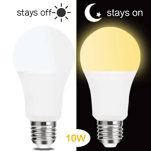 9W WiFi Homekit lampe E27 LED RGB lampe Siri contrôle… – vue 3