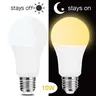 9W WiFi Homekit lampe E27 LED RGB lampe Siri contrôle… – vue 3