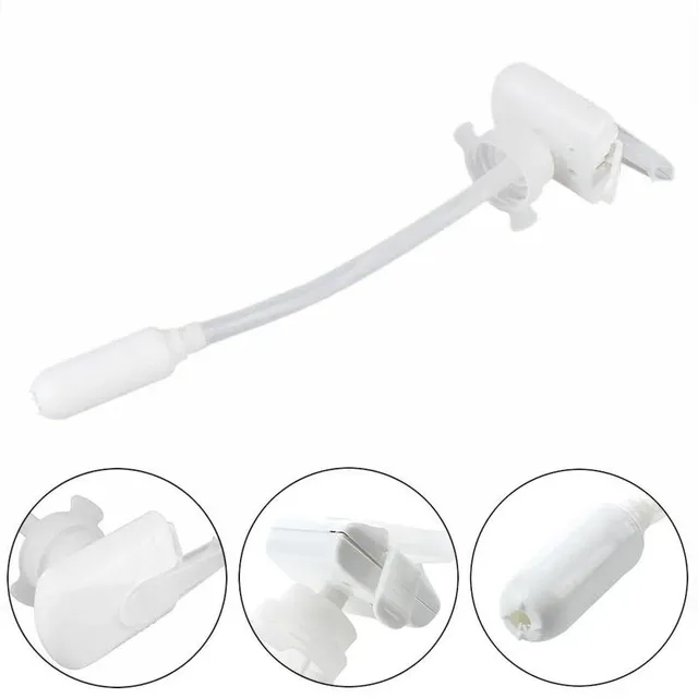 Distributeur automatique boissons pompe… – vue 4