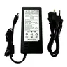 Alimentation universelle 12V DC – vue 6