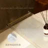 Rangement de baignoire en acrylique de haute qualité – vue 6