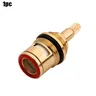 Cartouche de rechange pour robinet de baignoire – vue 2