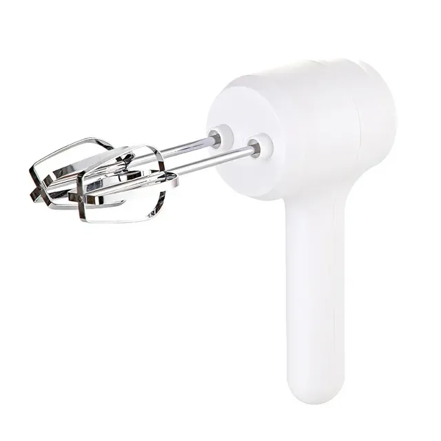 Outils de cuisine robot culinaire électrique ensemble… – vue 5