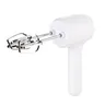 Outils de cuisine robot culinaire électrique ensemble… – vue 5