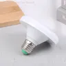 Ampoule LED 220V E27 – vue 4