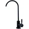 Robinet de cuisine en acier inoxydable 256 – vue 5