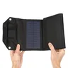 Panneau solaire pliant 60W/80W/100W USB 5V – vue 2