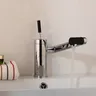 KEMAIDI spécial nouveau cuisine évier pivotant 360… – vue 2