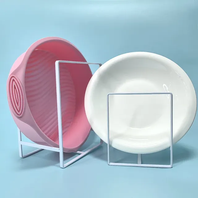 Armoire de cuisine assiette de rangement comptoir… – vue 2
