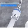 Filtre de robinet élément filtrant purificateur d'eau de… – vue 2