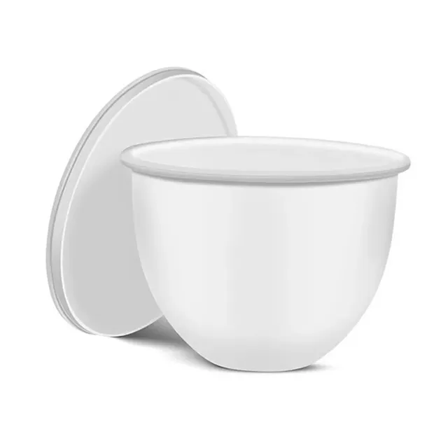 Doublures silicone alimentaire compatibles… – vue 6