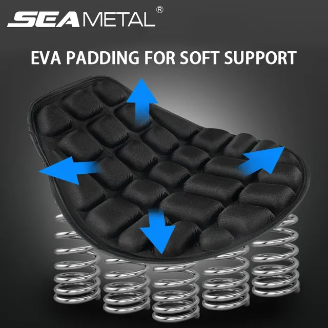 SEAMETAL – vue 5
