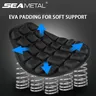 SEAMETAL – vue 5