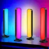 Bande lumineuse Led intelligente avec télécommande – vue 1
