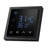 Thermostat intelligent 16A