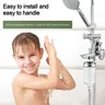 Pré-filtre universel pour eau du robinet – vue 2