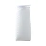 Manchon préfiltre aquarium mousse polyéthylène blanche… – vue 6