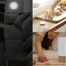 Xiaomi commutateur sans fil intelligent centre contrôle… – vue 5