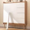 Papier peint auto-adhésif imperméable en PVC – vue 5