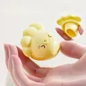 Jouet bain pieuvre bulles soufflantes ventouse fixation… – vue 5