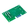 Commutateur intelligent Tuya Smart Life 1CH RF 12V 24V… – vue 6