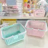 Mir d'épicerie mignon pour enfants – vue 2
