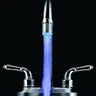 Robinet à capteur LED 3 couleurs – vue 4