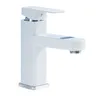 Robinets de lavabo numériques – vue 6