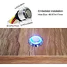 1/2 pièces variateur Led 12v interrupteurs tactiles pour… – vue 4