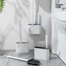 Accessoires pour bain – vue 3