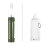 Mini Mini filtre à eau purificateur de paille… – vue 1