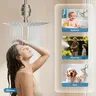 Filtre de douche – vue 5