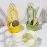 Panier de vidange d'évier de cuisine – vue 2