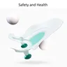Bassin de lavage de pet portable pour bébé – vue 6